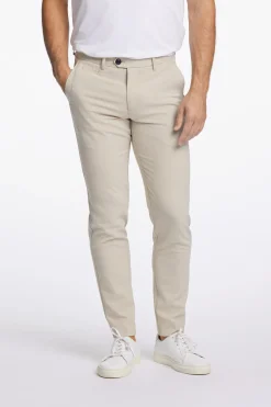 Performance pants