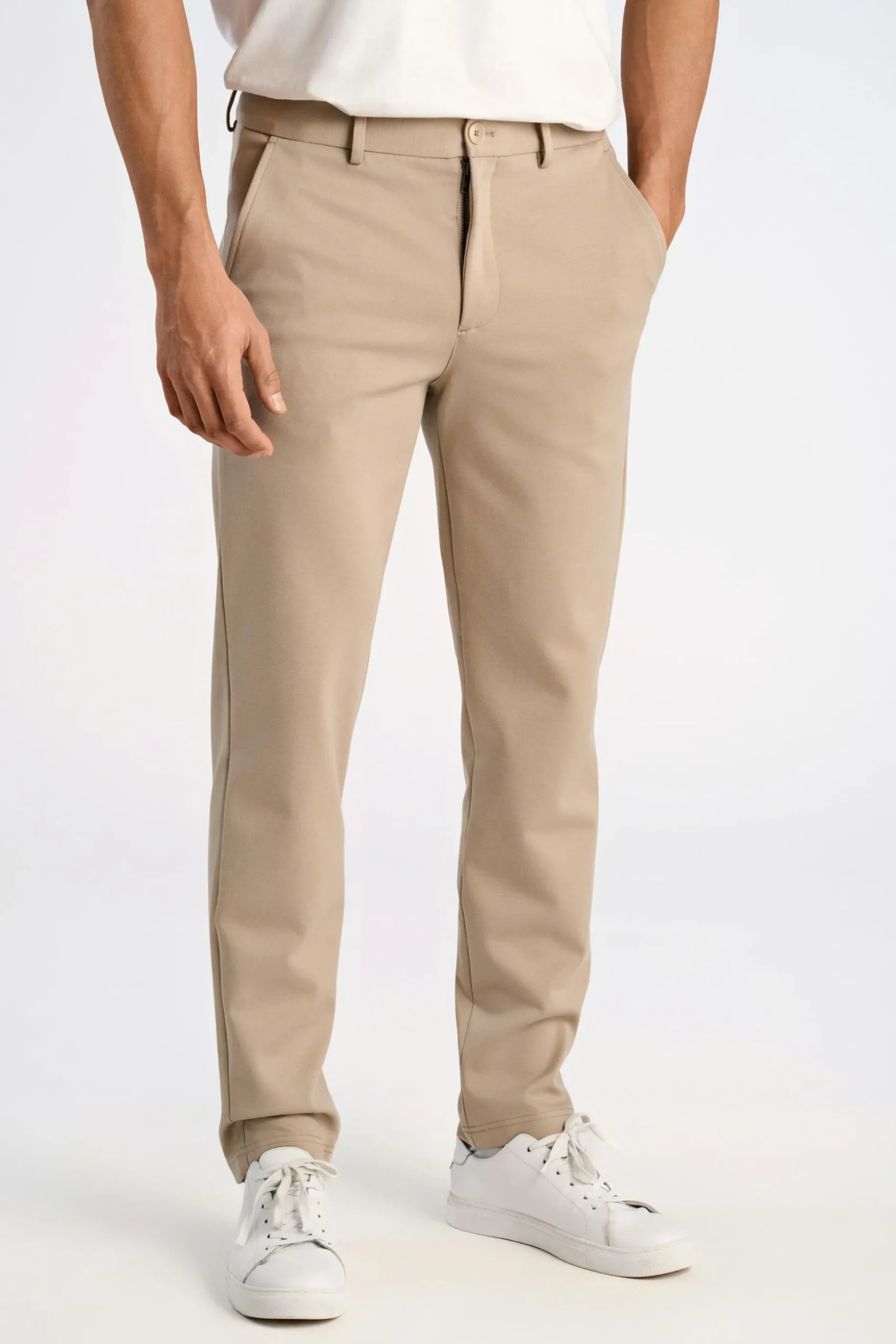 Performance pants
