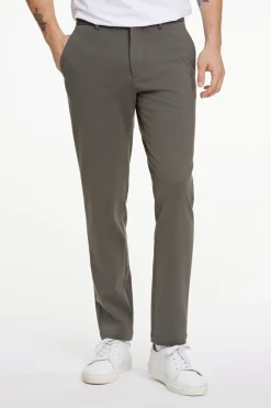 Performance pants