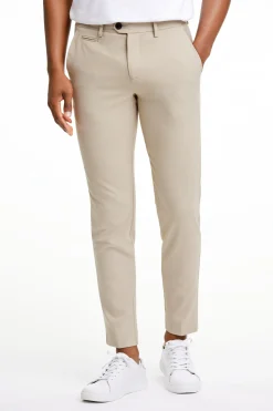 Performance pants