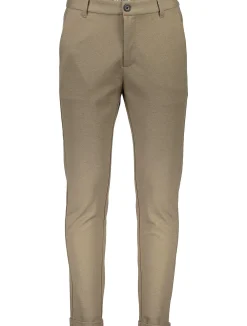 Performance pants
