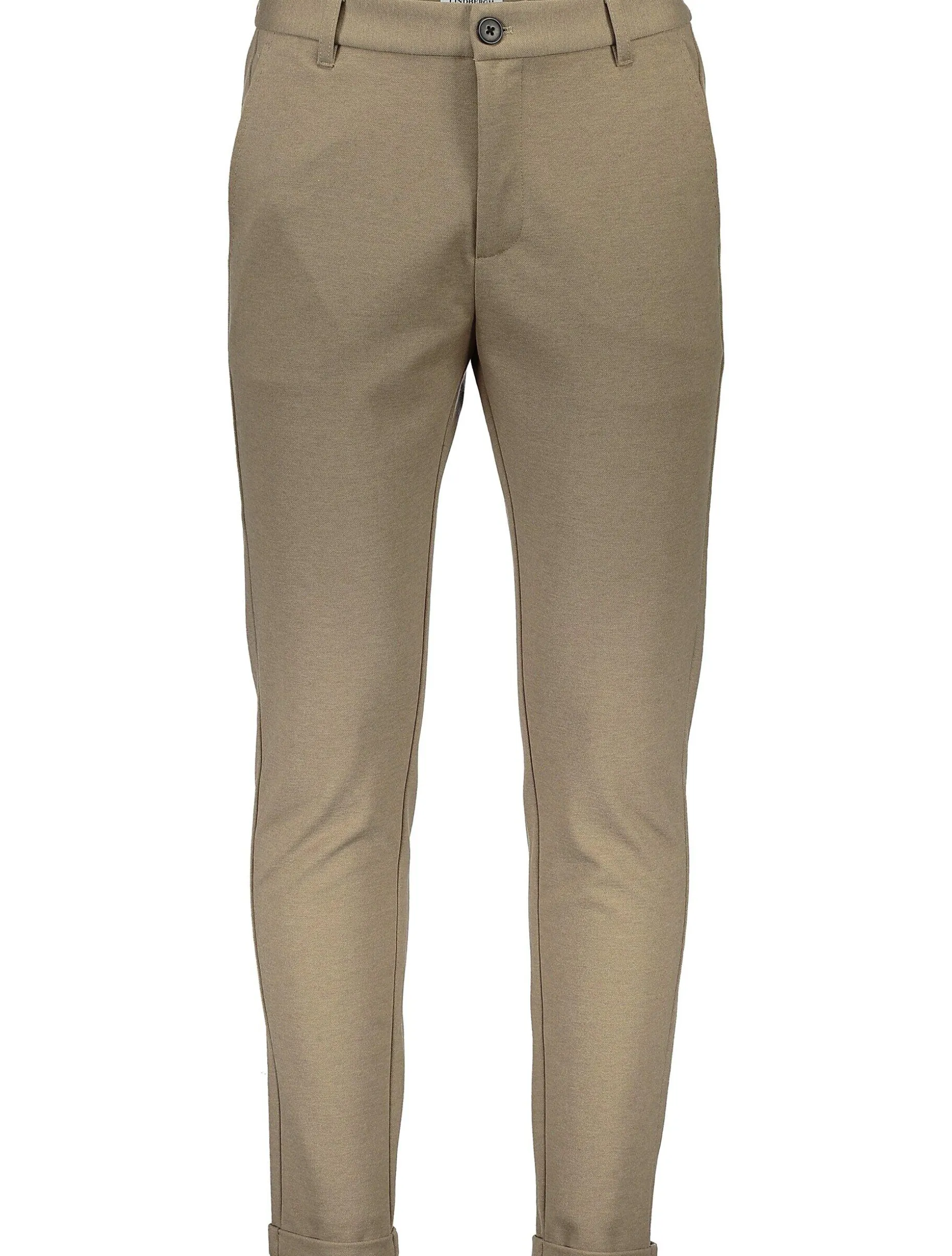 Performance pants
