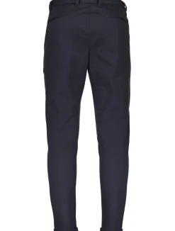 Performance pants