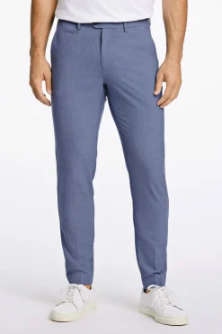 Performance pants