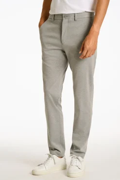 Performance pants