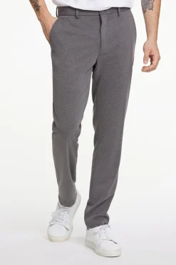 Performance pants