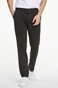 Performance pants