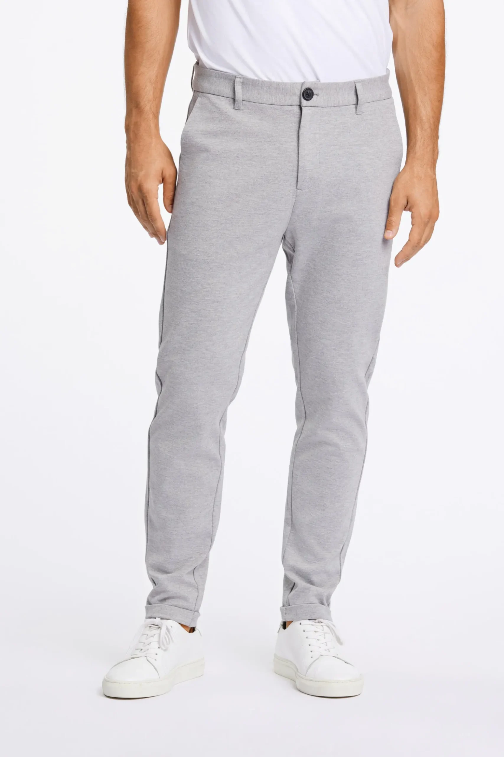 Performance pants