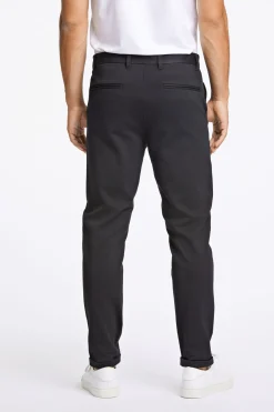 Performance pants