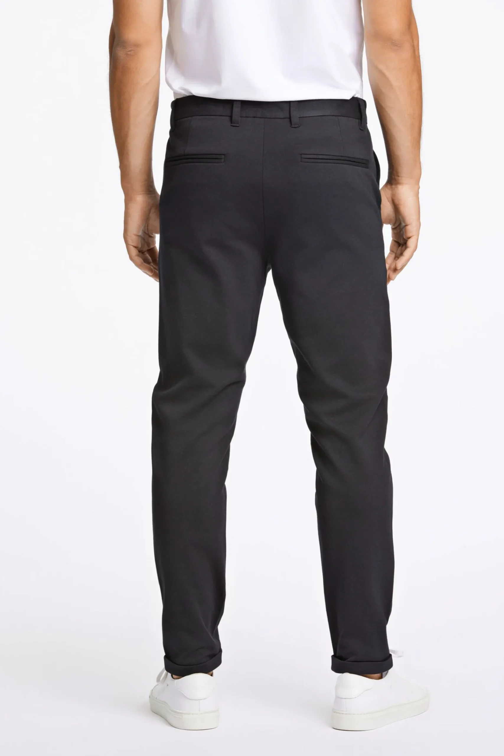 Performance pants