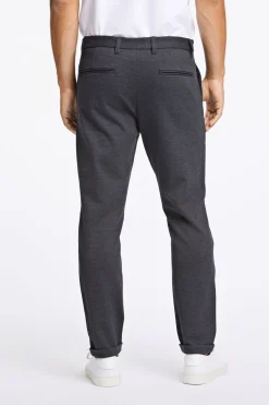 Performance pants
