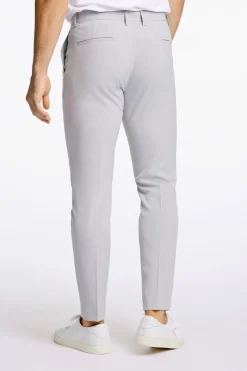Performance pants