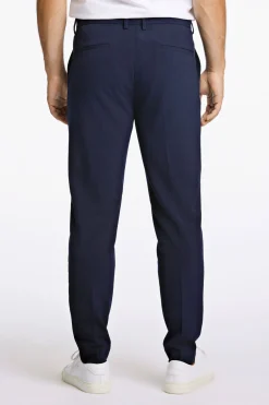 Performance pants