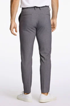 Performance pants