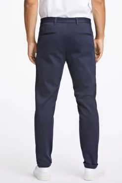 Performance pants