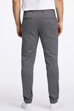 Performance pants