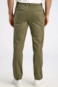 Performance pants