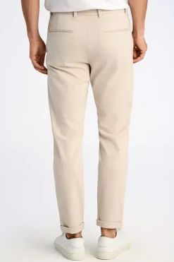 Performance pants