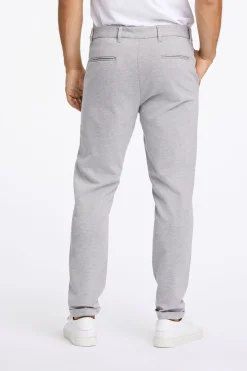 Performance pants