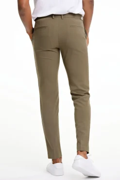 Performance pants