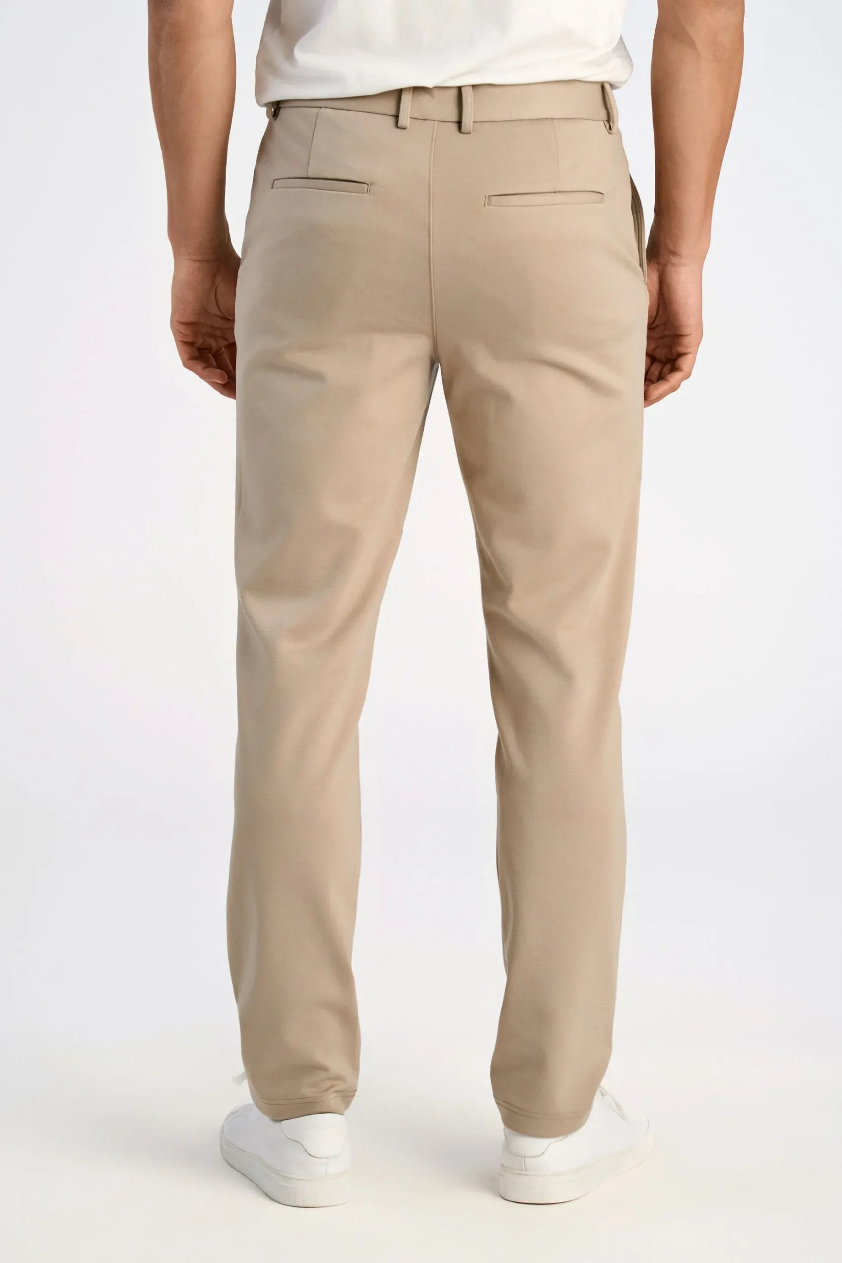 Performance pants