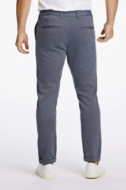 Performance pants