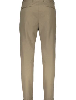 Performance pants