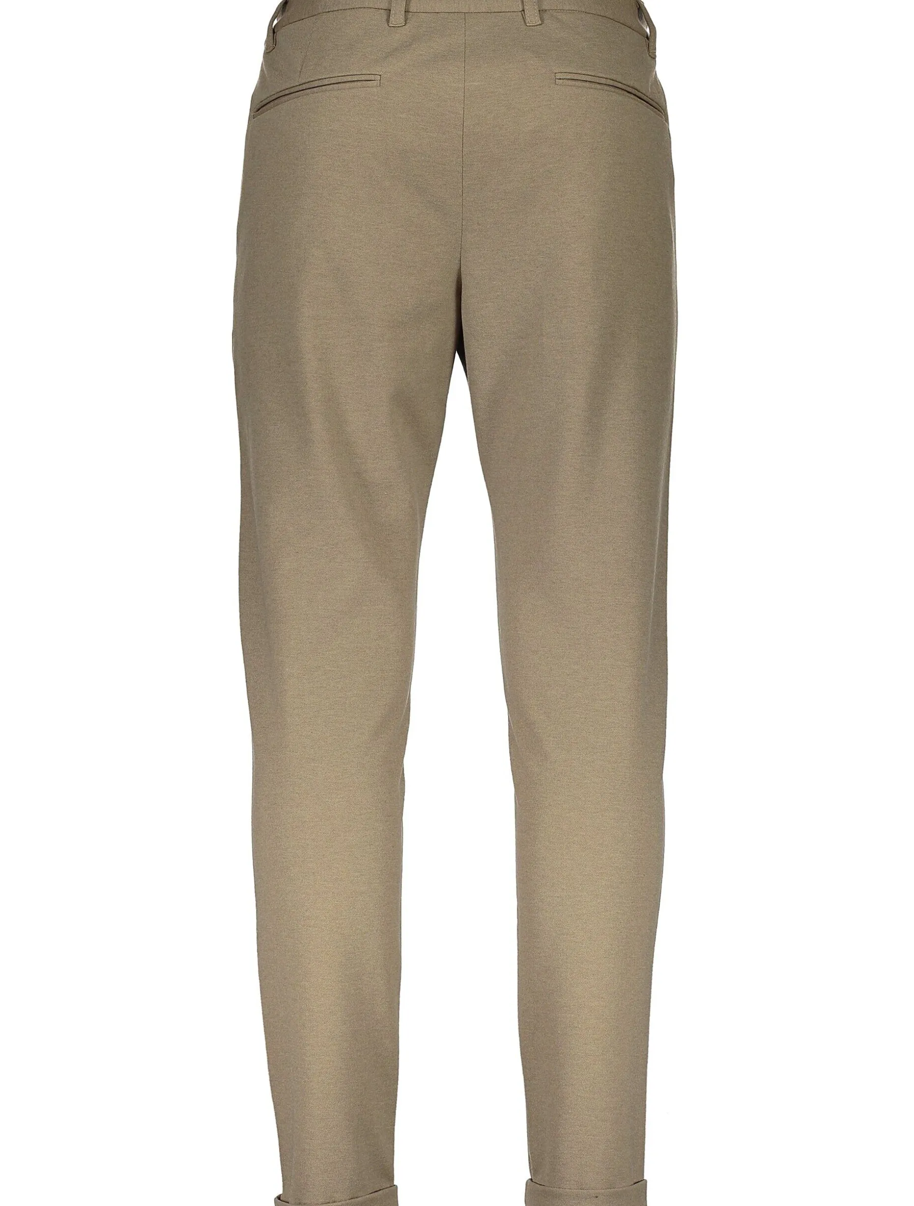 Performance pants