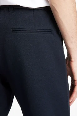 Performance pants