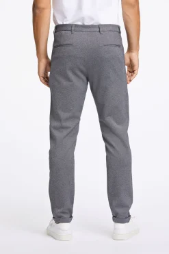 Performance pants