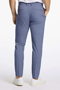Performance pants