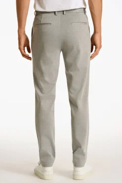Performance pants