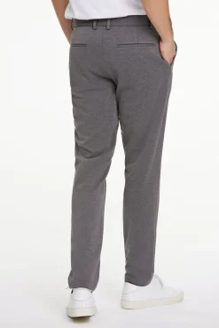 Performance pants