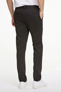 Performance pants