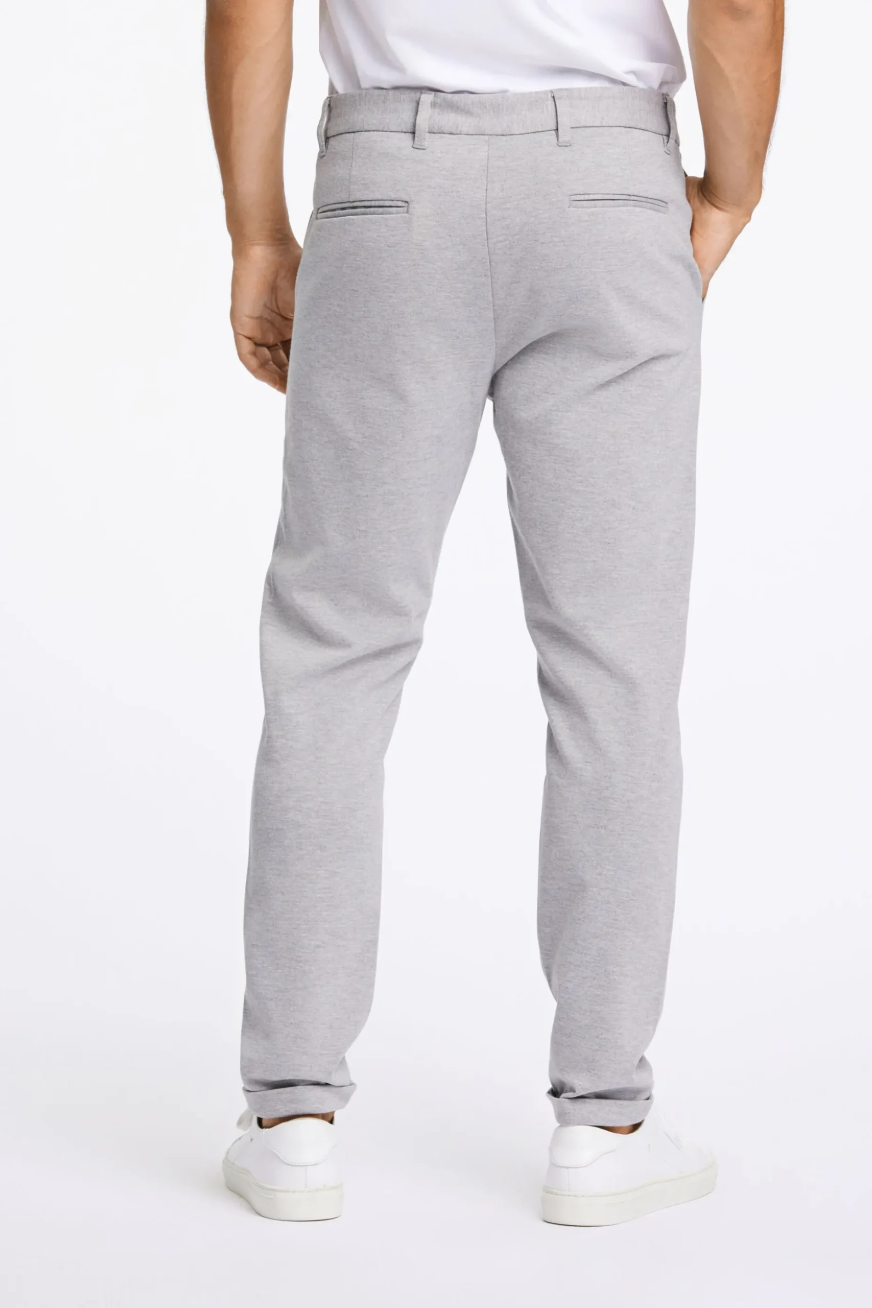 Performance pants