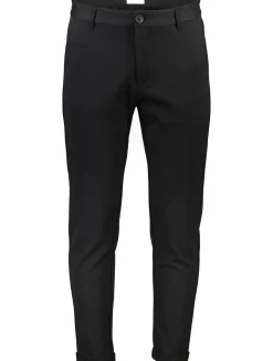 Performance pants