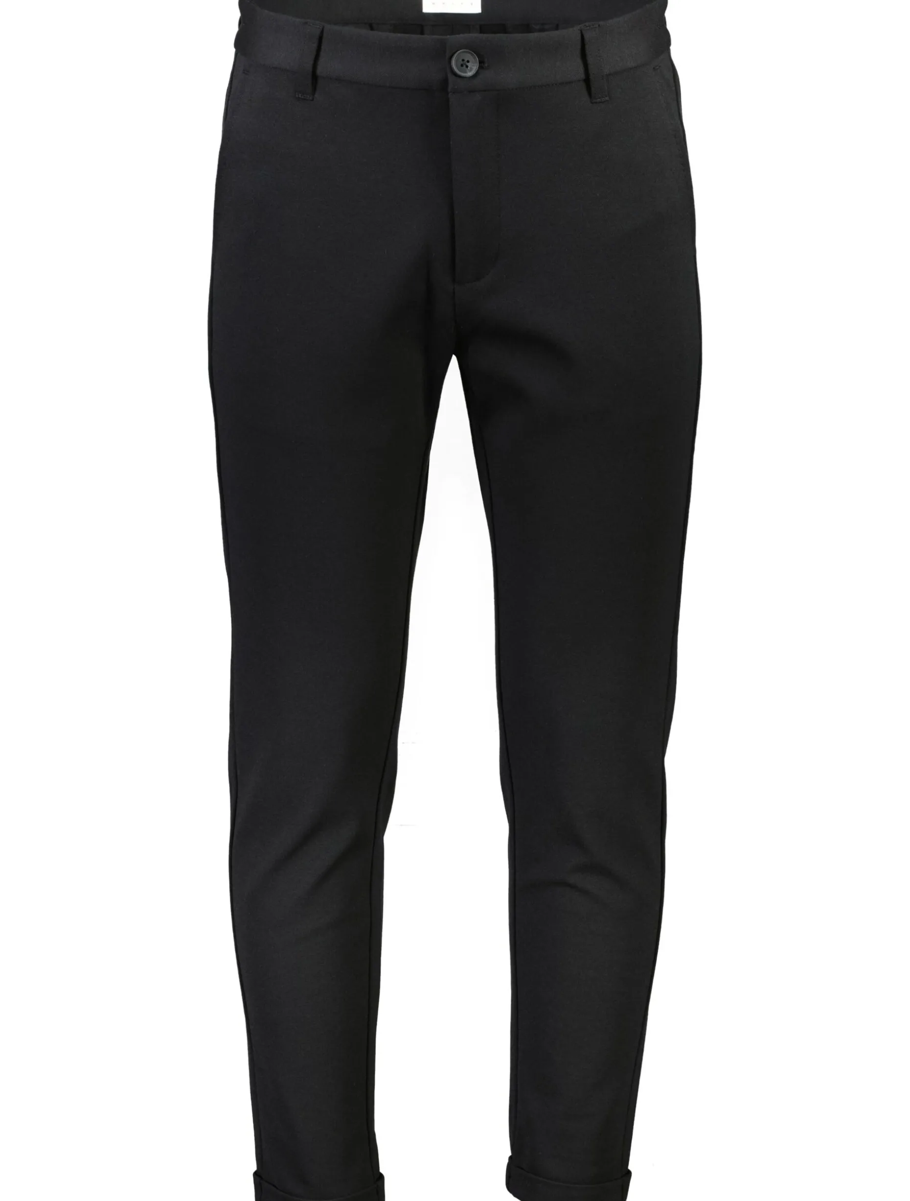 Performance pants