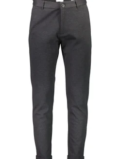 Performance pants