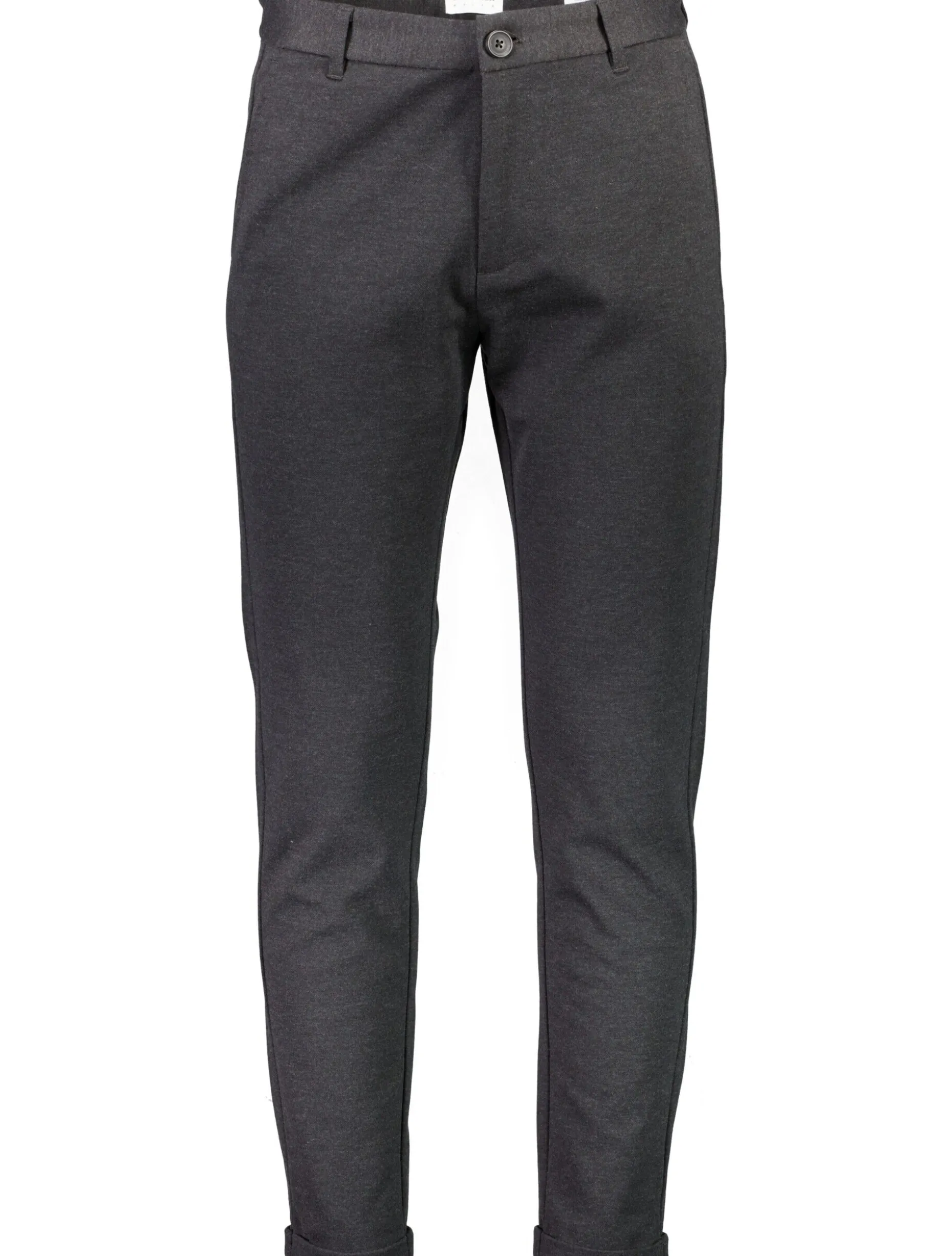 Performance pants