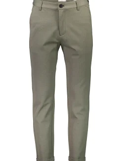 Performance pants