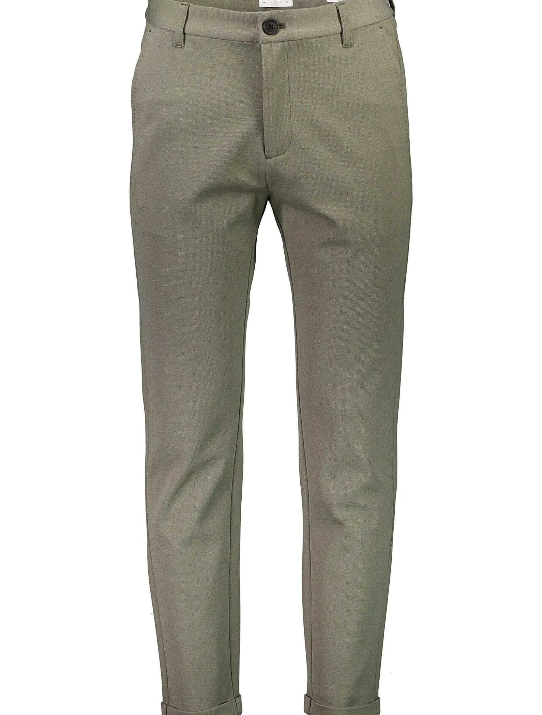 Performance pants