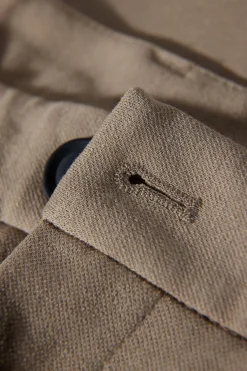Performance pants