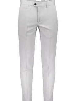 Performance pants
