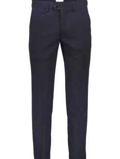 Performance pants