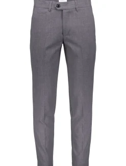 Performance pants