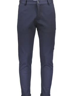 Performance pants