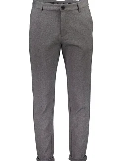 Performance pants