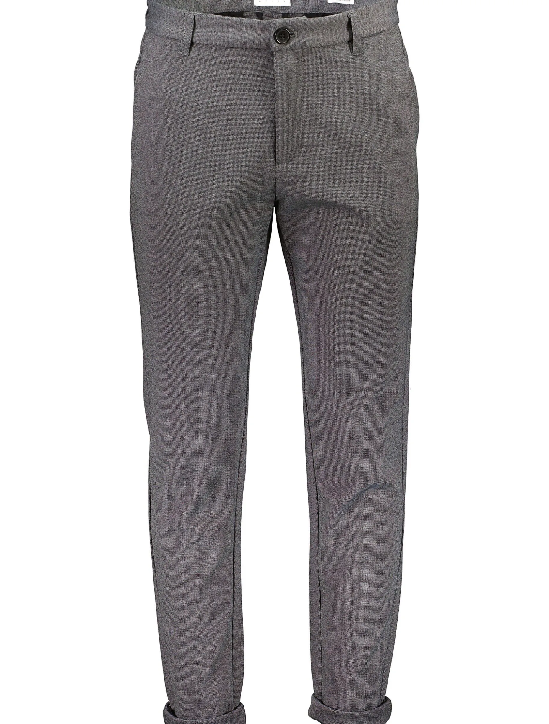 Performance pants