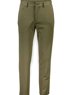 Performance pants