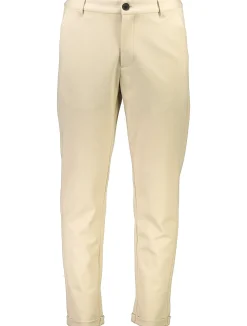 Performance pants